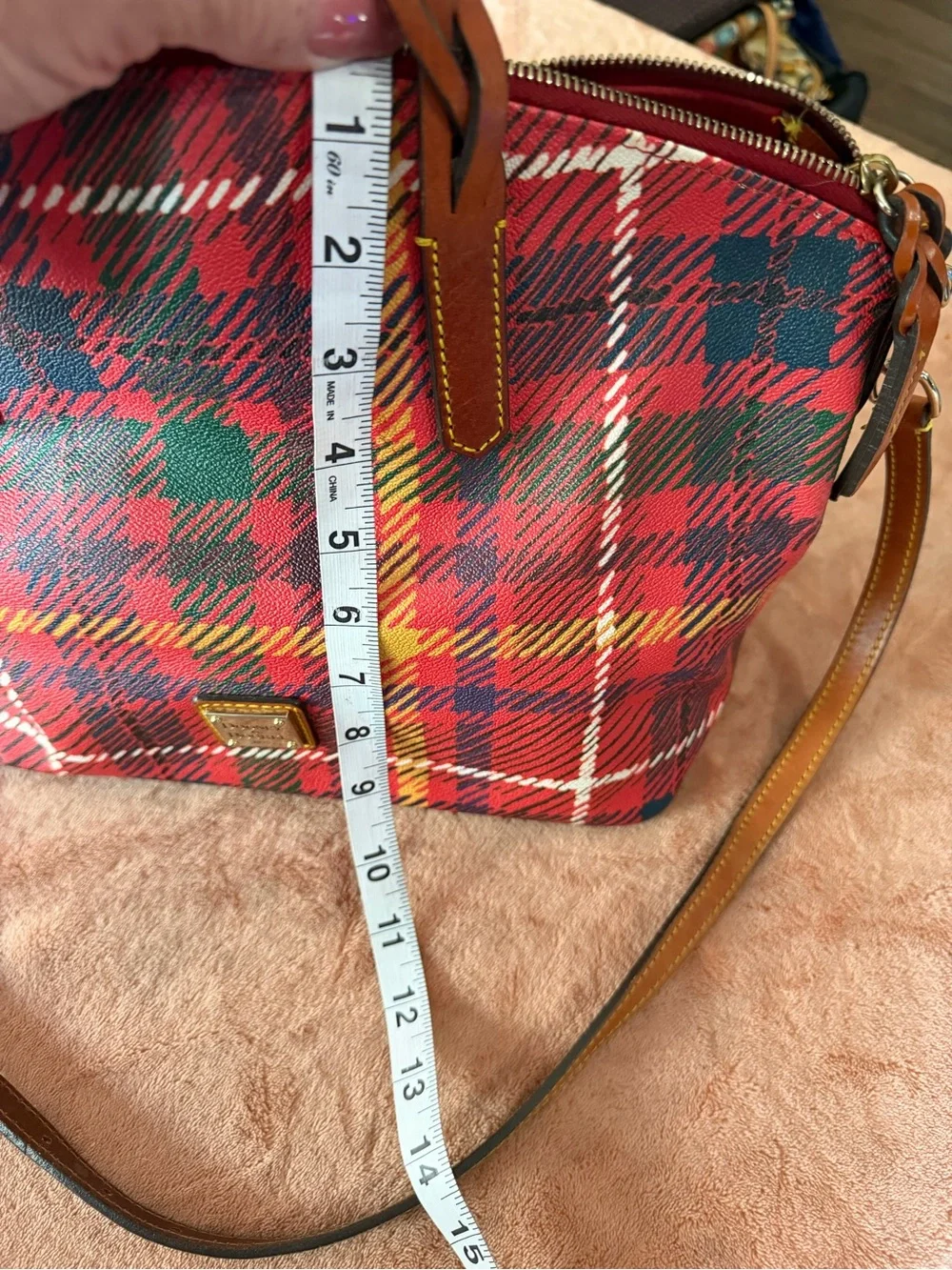 Dooney & Bourke dooney bourke